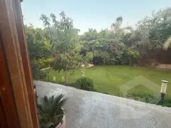 فيلا للبيع في كومباوند ماكسيم