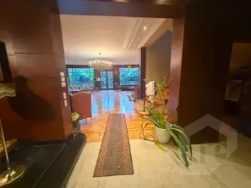 فيلا مفروشة بالكامل للبيع مكسيم