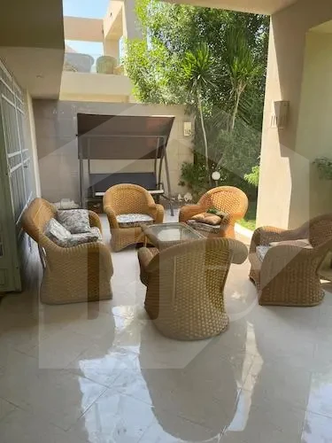 متاح للإيجار في هاسيندا باي