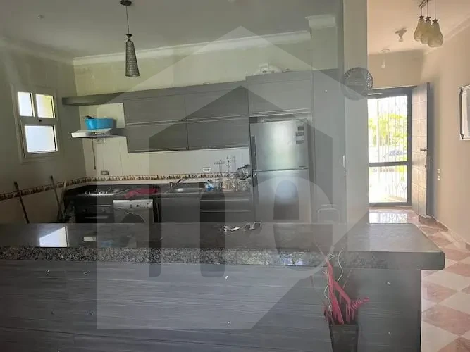 هاسيندا باي
