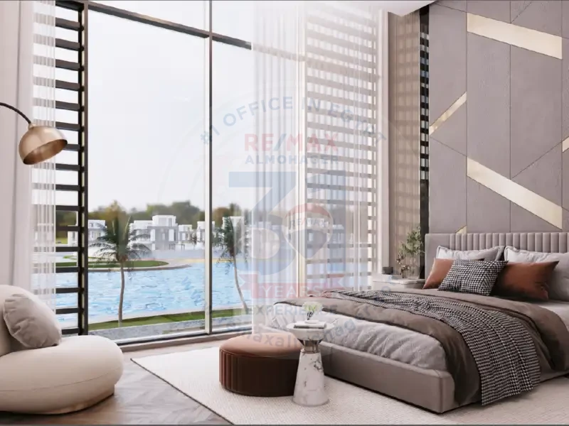 أسعار كمبوند سعادة