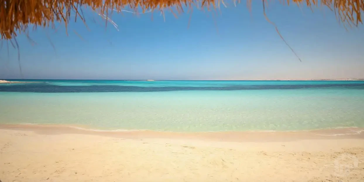 Luxury Villa for Sale in North Coast