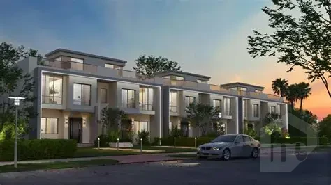 for sale villa