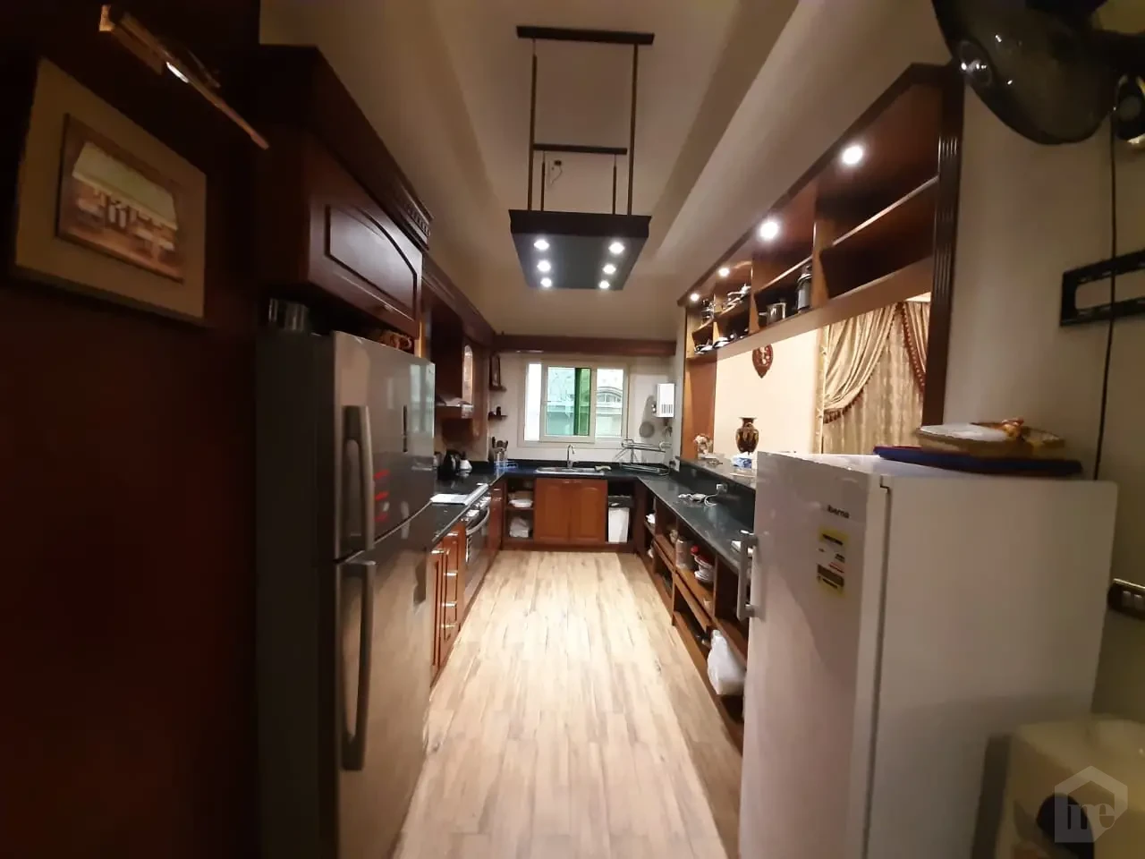 Luxury villa for sale in Choueifat