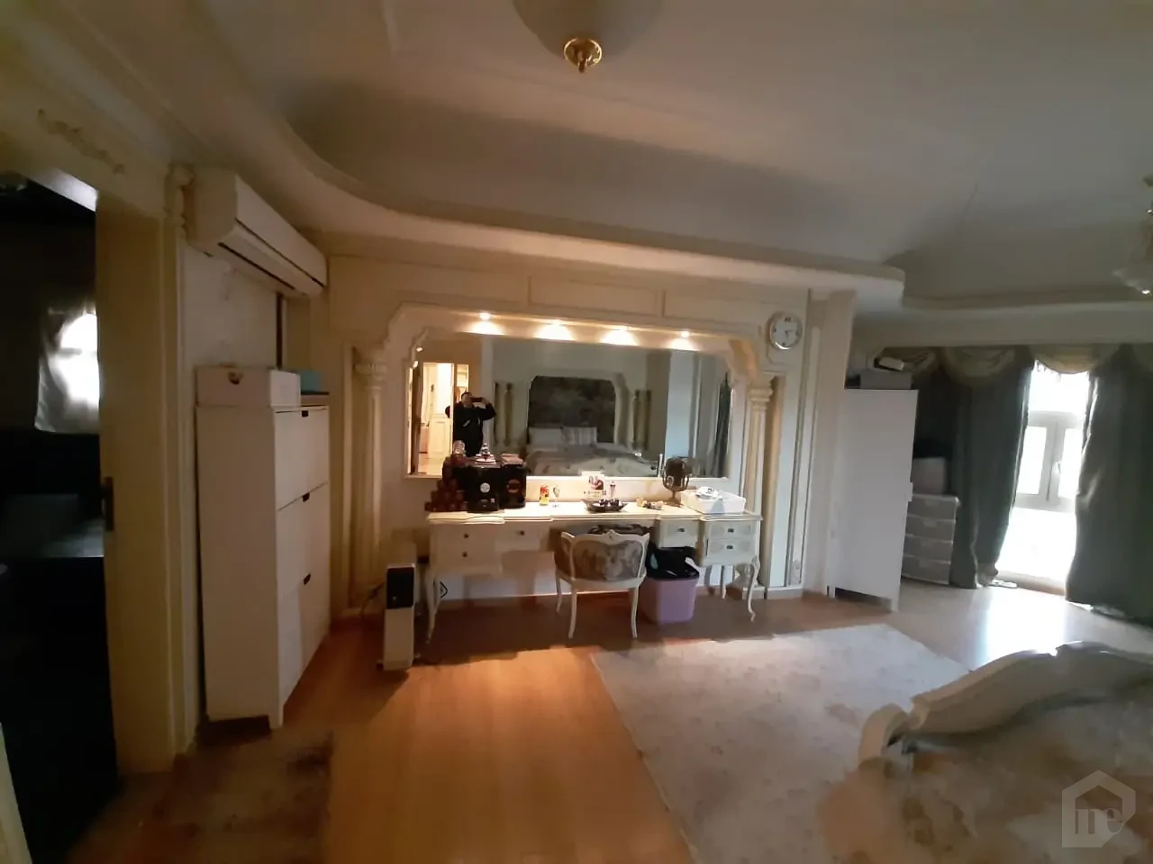 Luxury villa for sale in Choueifat