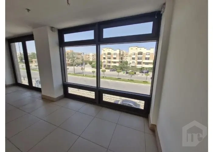 مبنى طبي للبيع الشيخ زايد