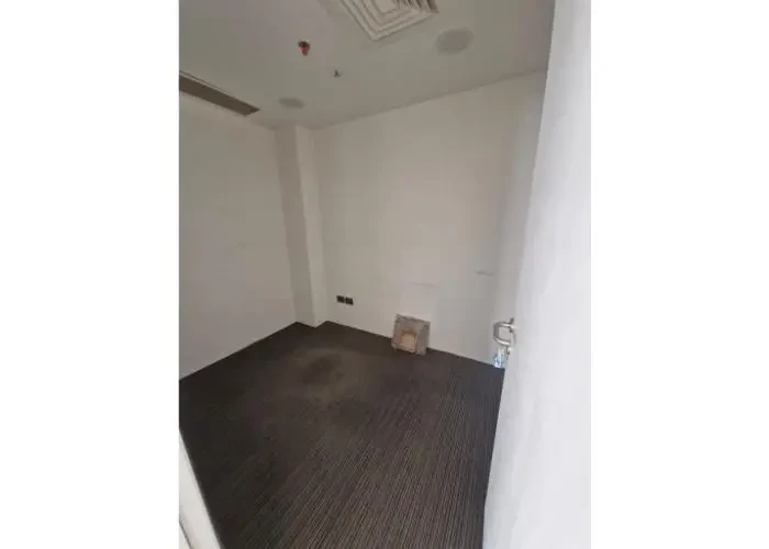 مبنى 800 متر للبيع