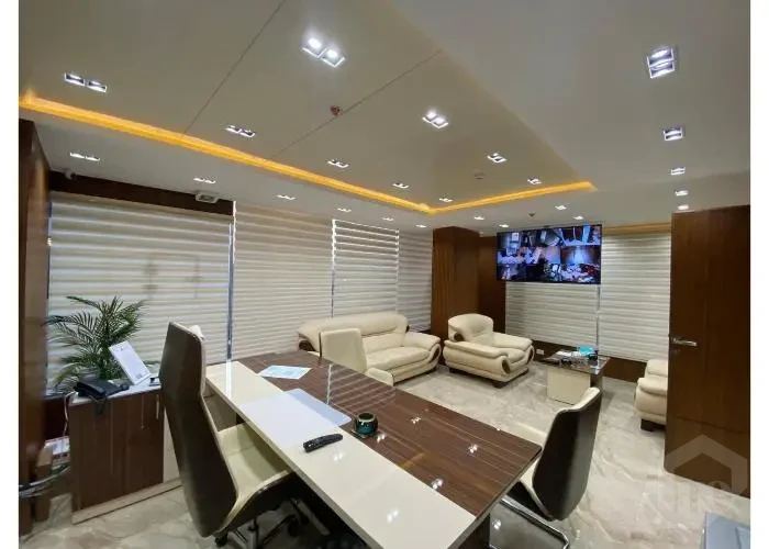 Clinic For Sale