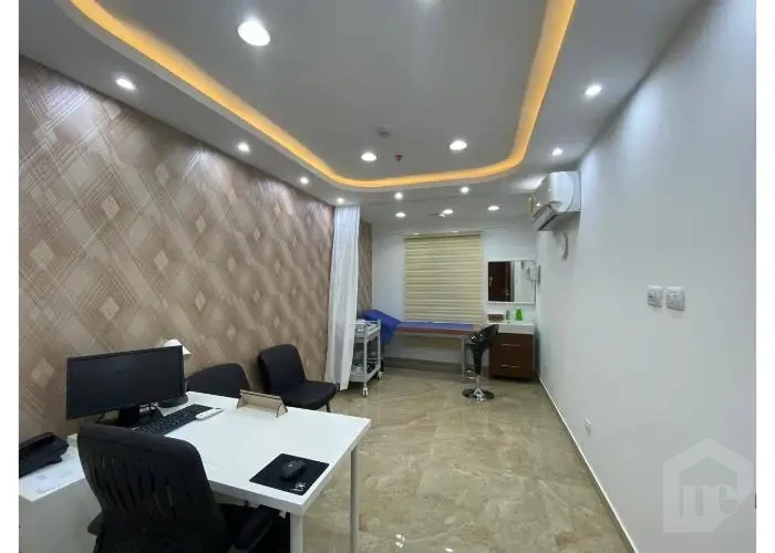 For Sale In Sheikh Zayed