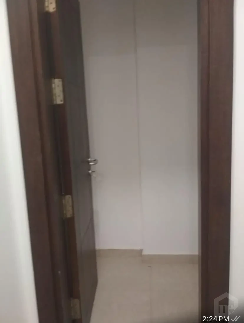 Fully Finished 110 sqm Clinic for sale