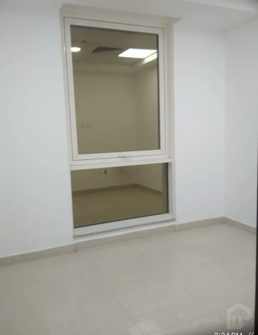 For Sale: 110 sqm Medical Clinic in Prime New Cairo