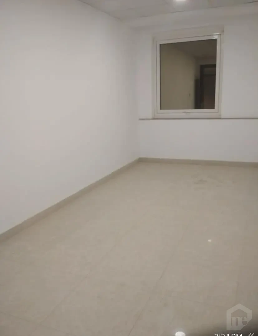 Fully Finished 110 sqm Clinic for sale