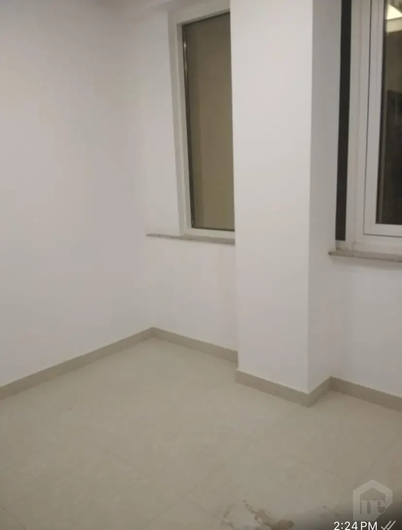 For Sale: 110 sqm Medical Clinic in Prime New Cairo