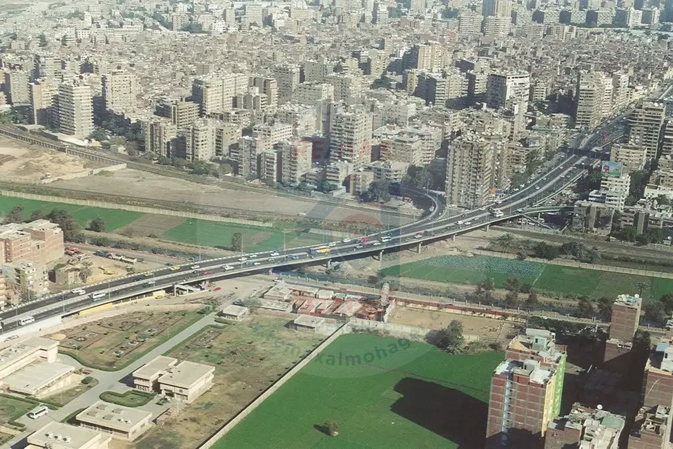 Medical for sale next to Mall of Arabia, 60 meters