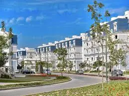 Mountain View Hyde Park – iVilla Roof for Sale