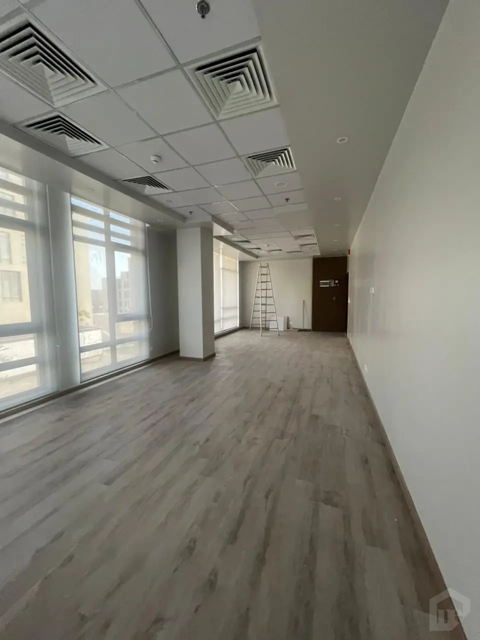 office for rent