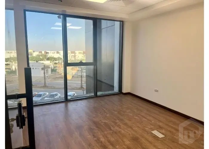 office for rent in hyde park