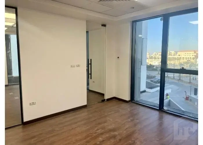 for rent in hyde park