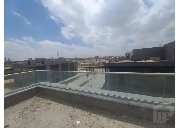 مكتب جاهز للاستلام
