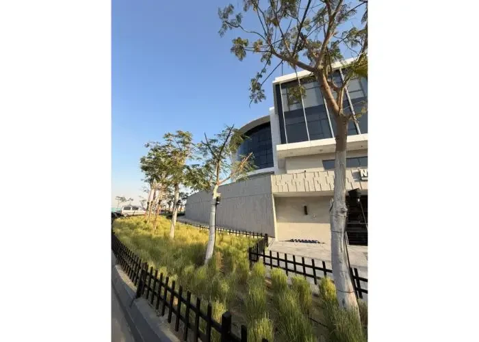 office for rent