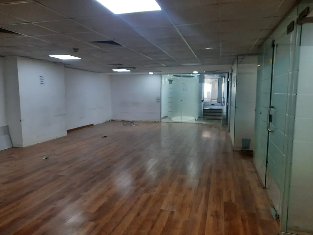 Offices for rent in Heliopolisر