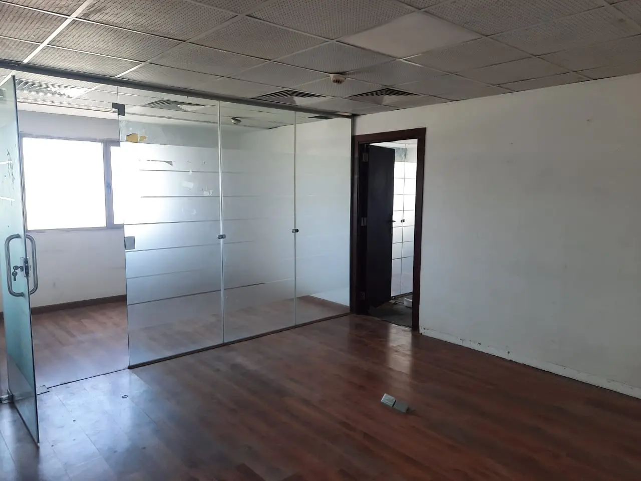 Offices for rent in Heliopolis