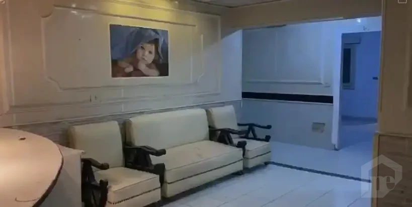 مستشفى للبيع في الاسكندرية