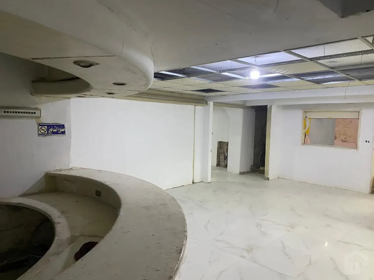 مركز صحي للبيع في الاسكندرية
