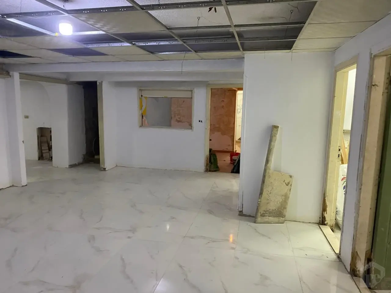 للبيع في الاسكندرية مركز طبي
