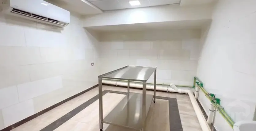 مستشفى استثماري للبيع في طنطا