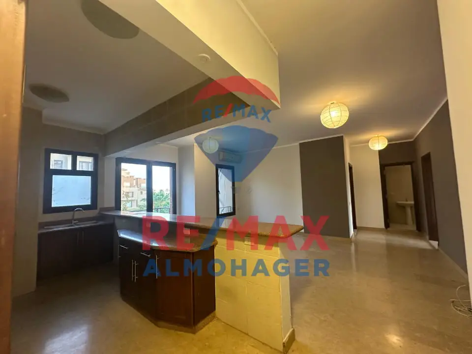 For Rent | Finished Apartment in CASA Phase 1 – Allegria View