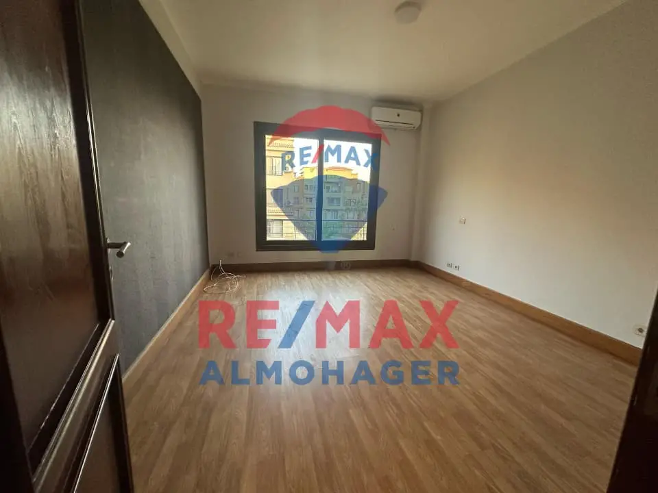 Overlooking Allegria | Finished Unit for Rent in CASA Phase 1