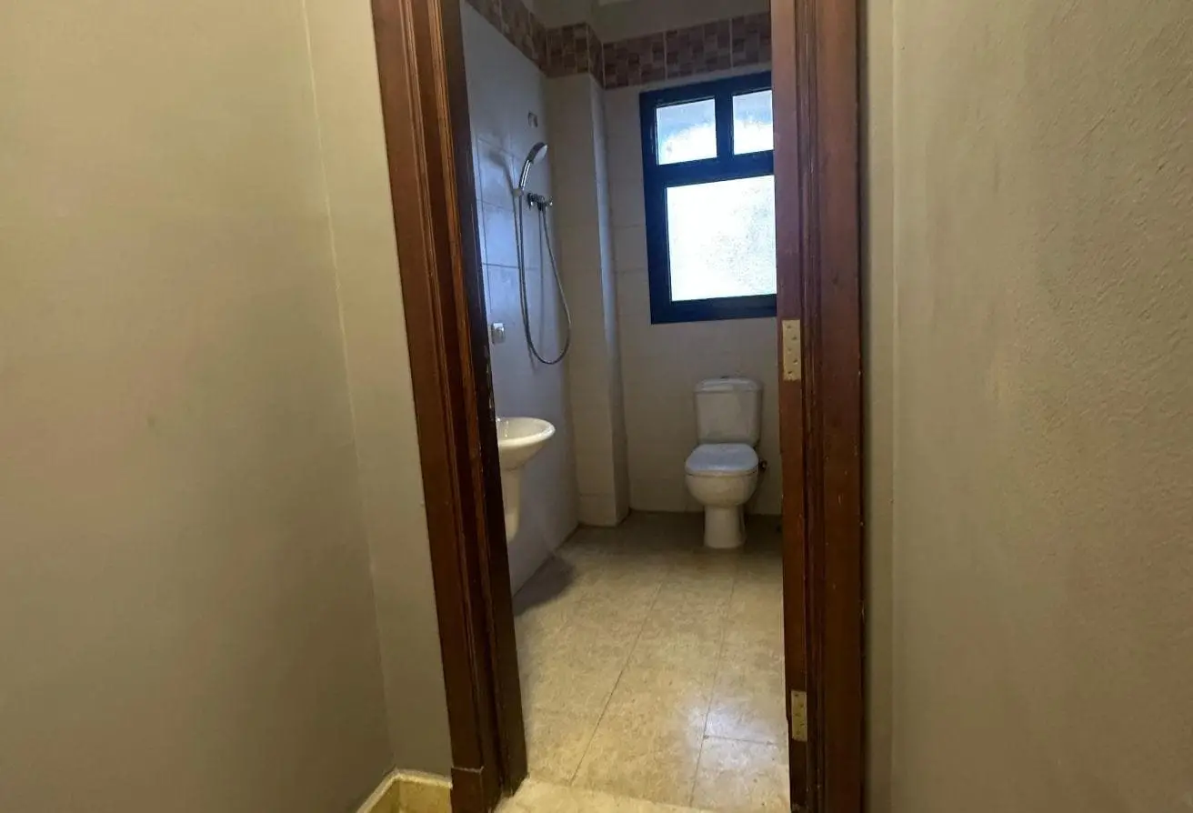 CASA SODIC Apartment – Prime Floor, Golf View, and Ready to Move