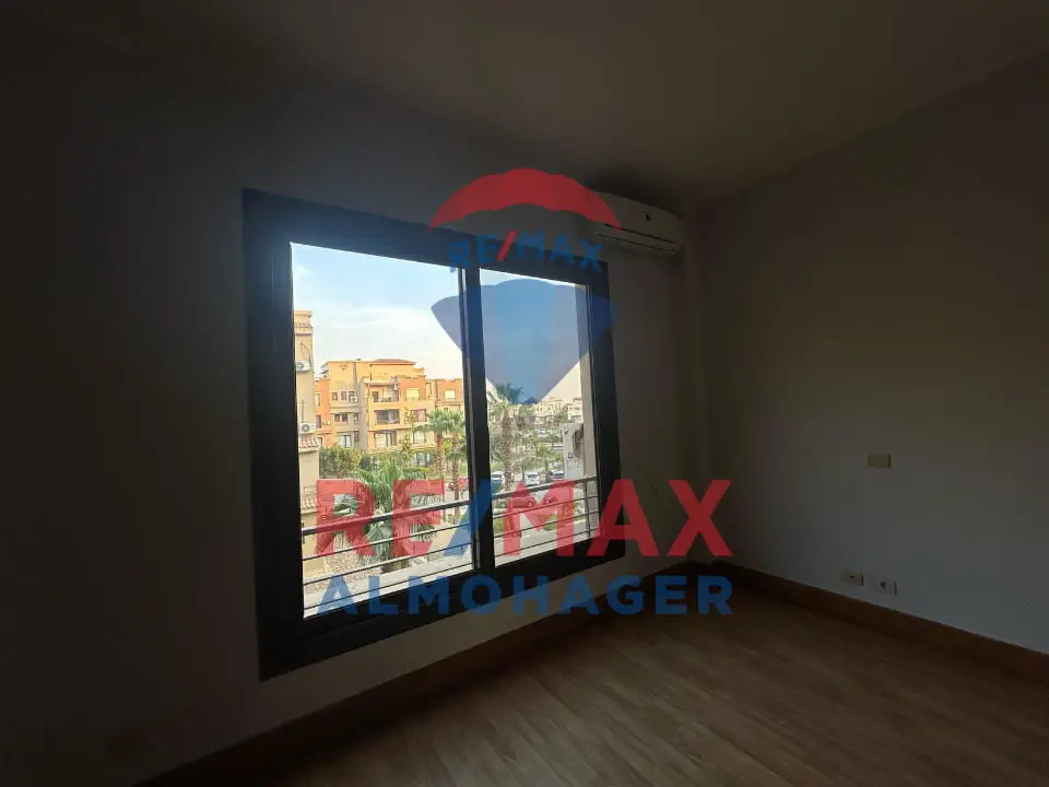 CASA Phase 1 Apartment for Rent – 2nd Floor | Prime Location