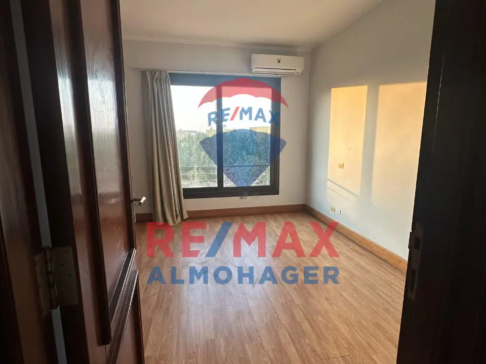 Elegant Apartment for Rent | CASA – Overlooking Allegria Golf