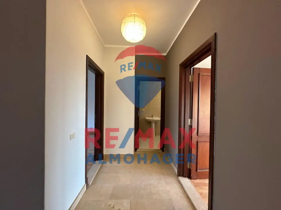Finished Apartment for Rent | CASA SODIC – Allegria View Included