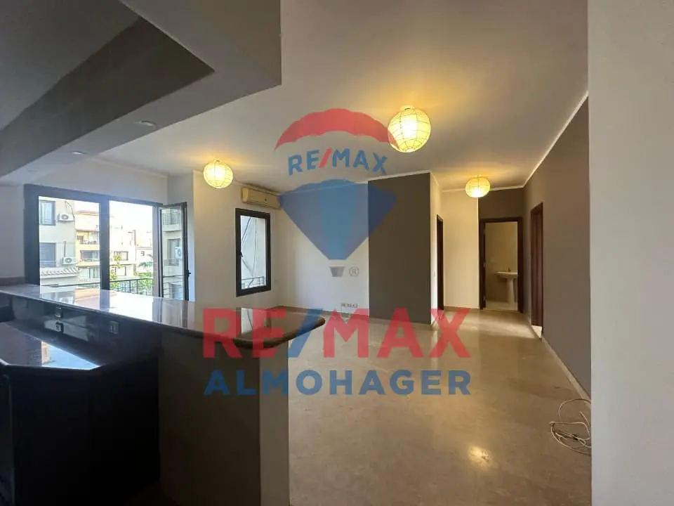 CASA Phase 1 Rental – Fully Finished & Facing Allegria Greens