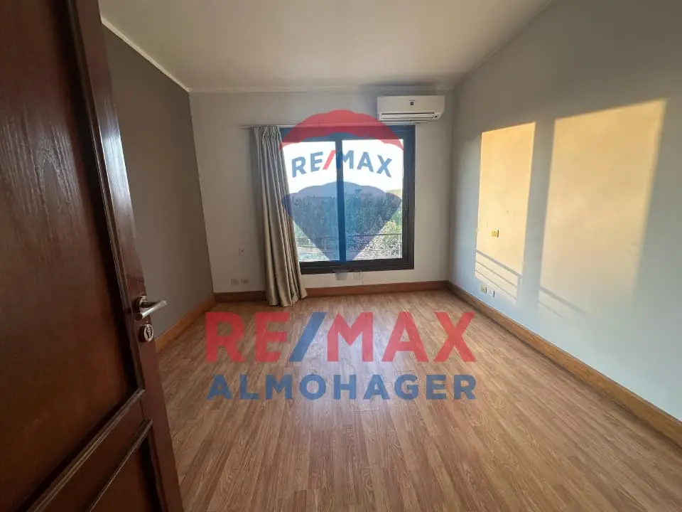 CASA Apartment with View – Phase 1 | For Rent – Great Condition