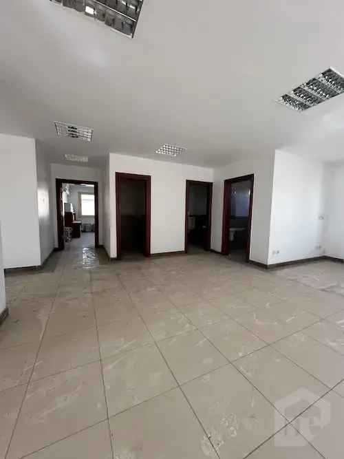 Modern Administrative Building for Sale – Oroba Street, Heliopolis