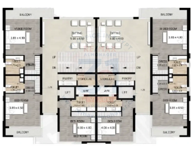 lowest down payment