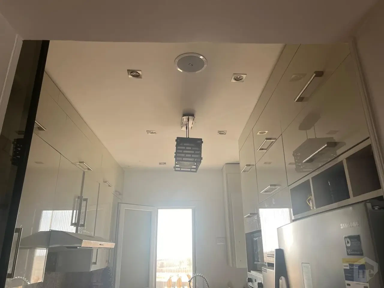 مطبخ