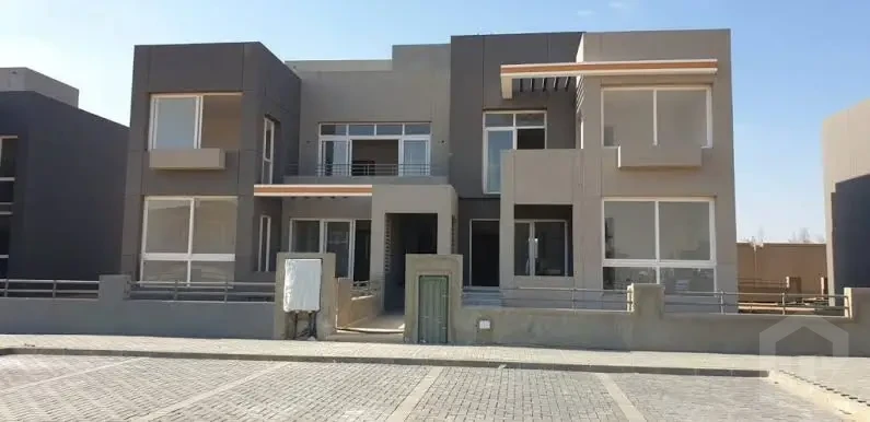 بنتهاوس
