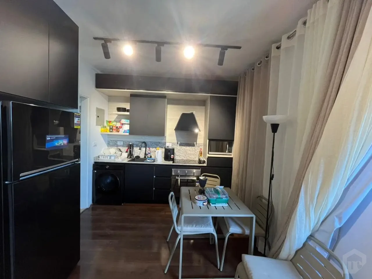 Penthouse for Rent — 3 Minutes from Waslet Dahshour