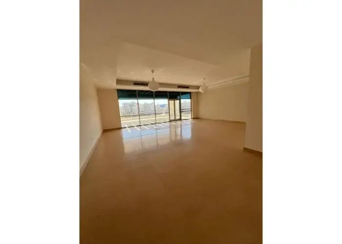 For Rent Penthouse