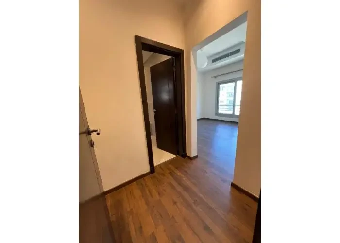 Apartment For Rent In Fifh SEttlement