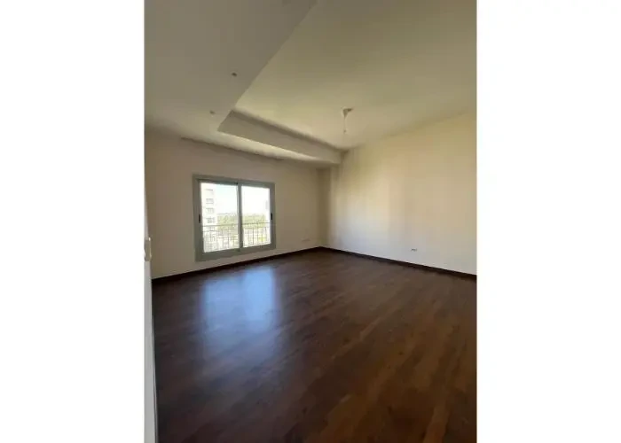 Semi Furnished Apartment For Rent
