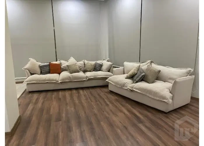 بنتهاوس للأيجار