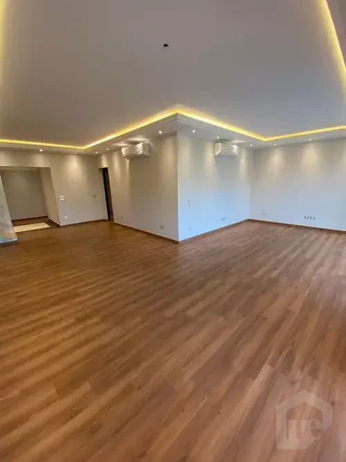 For Rent: Spacious Penthouse in Eastown with Stunning Garden View