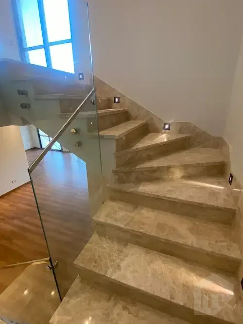 Penthouse for Rent in Eastown