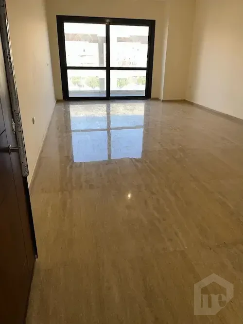 for rent penthouse in patio casa